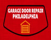 Garage Door Repair Philadelphia