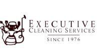 Executive Cleaning Services, LLC of Charlotte