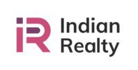 Indian Realty Real Estate Digital Marketing Agency in Bangalore