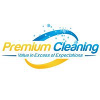 Premium Cleaning, Inc.