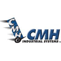 CMH Industrial Systems