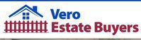 Vero Beach Estate Buyouts