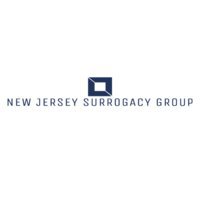 New Jersey Surrogacy Group