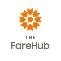The Fare Hub