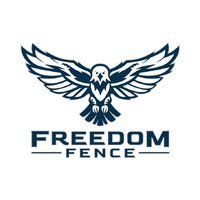 Freedom Fence
