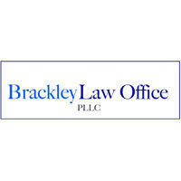 The Brackley Law Office PLLC