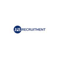JPS Recruitment