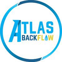 Atlas Backflow