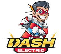 Dash Electric