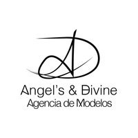 Angel's & Divine Agencia de Modelos