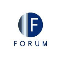 Forum San Diego Digital Marketing