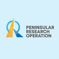 ProIndia- Peninsular Research Operation