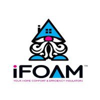 IFoam