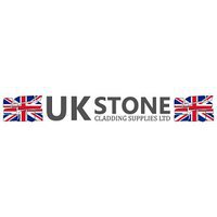UK Stone Cladding Supplies