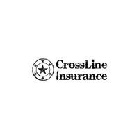 Crossline Insurance