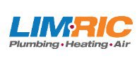 LimRic Plumbing, Heating & Air