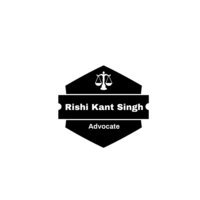 Advocate Rishi Kant Singh - Criminal Lawyer in Varanasi