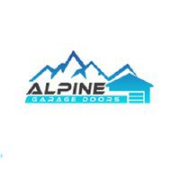 Alpine Garage Door Repair Willow Meadows Co.
