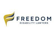 Freedom Disability Lawyers