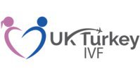 UK Turkey IVF 