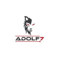 ADOLF7 Automotive Industries Private Limited 