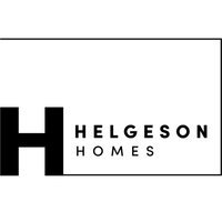 Helgeson Homes