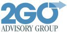 2Go Advisory Group