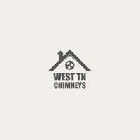 West Tennessee Chimneys