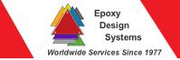 Epoxy Design Systems