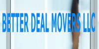 Better Deal Movers LLC