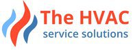THE HVAC SERVICE SOLUTIONS