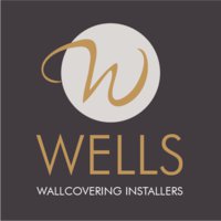 Wells Interiors Ltd