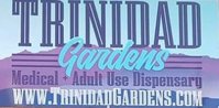 Trinidad Gardens