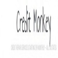 Corpus Christi Credit Repair
