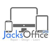 Jacks Office LTD