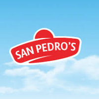 San Pedro Foods
