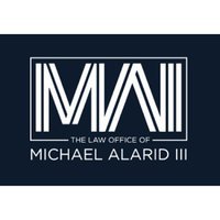 The Law Office of Michael Alarid III PLLC