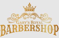 Gary's Royal Barber Shop