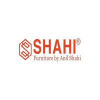 Shahi® Furniture by Anil Shahi