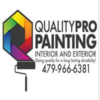 Quality Pro Painting