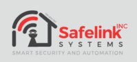 Safelink Security Systems