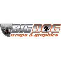 Big Dog Wraps & Graphics