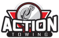 Action Towing LLC