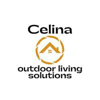 Celina Outdoor Living Solutions
