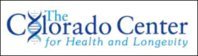 The Colorado Center for Health and Longevity