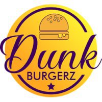 Dunk Burgerz