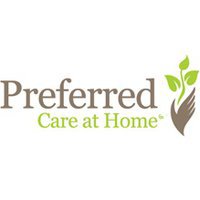 Preferred Care at Home of North Austin and Williamson County