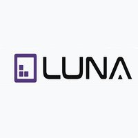 Luna POS Software Kasir
