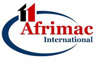 Afrimac International Limited