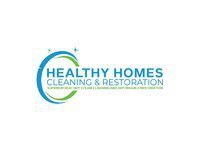 Healthy Homes Cleaning and Restoration LLC